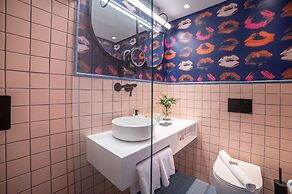 Stay Eilat - Adults Only