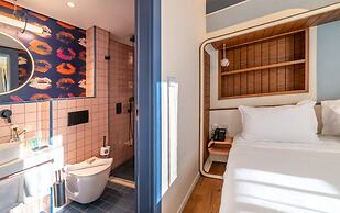 Stay Eilat - Adults Only