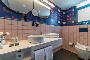 Stay Eilat - Adults Only