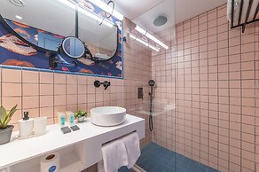 Stay Eilat - Adults Only