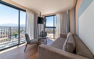 Stay Eilat - Adults Only