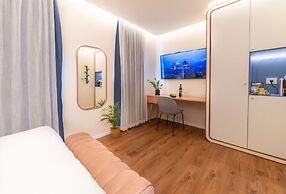 Stay Eilat - Adults Only