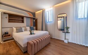 Stay Eilat - Adults Only