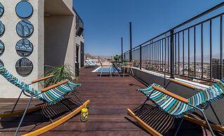 Stay Eilat - Adults Only