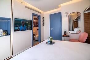 Stay Eilat - Adults Only