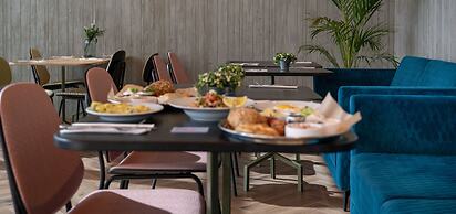 Stay Eilat - Adults Only