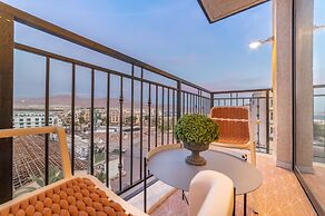 Stay Eilat - Adults Only