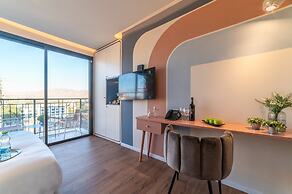 Stay Eilat - Adults Only