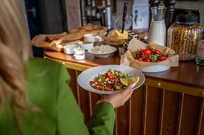 Stay Eilat - Adults Only