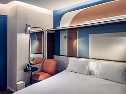 Stay Eilat - Adults Only