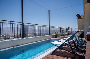 Stay Eilat - Adults Only