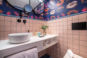 Stay Eilat - Adults Only