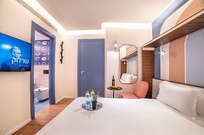 Stay Eilat - Adults Only