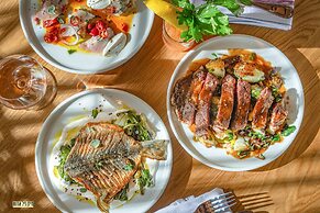 Stay Eilat - Adults Only