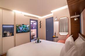 Stay Eilat - Adults Only