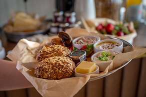 Stay Eilat - Adults Only