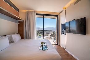 Stay Eilat - Adults Only