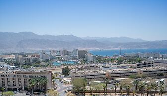 Stay Eilat - Adults Only