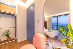 Stay Eilat - Adults Only