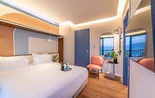 Stay Eilat - Adults Only