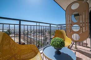 Stay Eilat - Adults Only