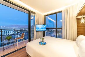 Stay Eilat - Adults Only