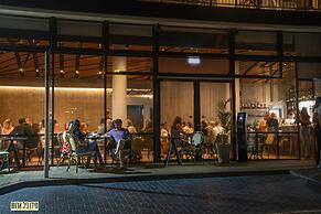 Stay Eilat - Adults Only