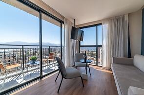 Stay Eilat - Adults Only