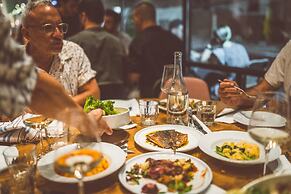 Stay Eilat - Adults Only