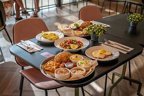 Stay Eilat - Adults Only