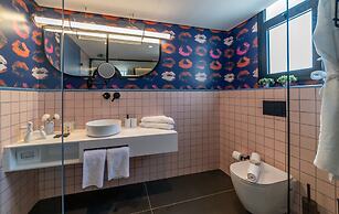 Stay Eilat - Adults Only