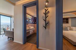 Stay Eilat - Adults Only