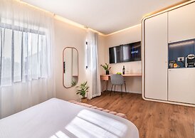 Stay Eilat - Adults Only