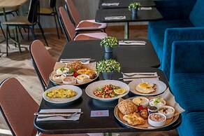 Stay Eilat - Adults Only