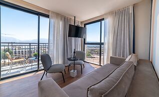 Stay Eilat - Adults Only