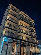 Stay Eilat - Adults Only