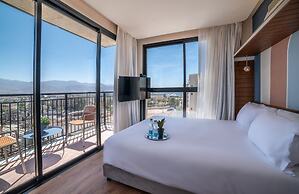 Stay Eilat - Adults Only