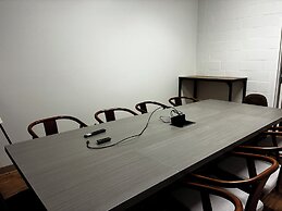 Au Sommet du Lac Magog