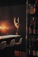 Au Sommet du Lac Magog