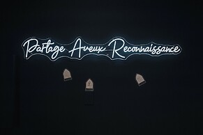 Au Sommet du Lac Magog