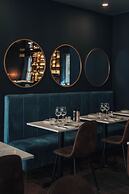 Au Sommet du Lac Magog