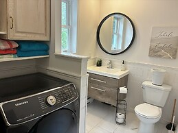 Au Sommet du Lac Magog