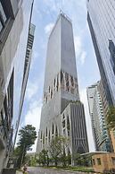 Citadines Raffles Place Singapore