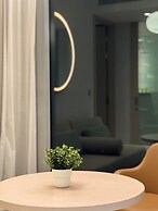 Citadines Raffles Place Singapore