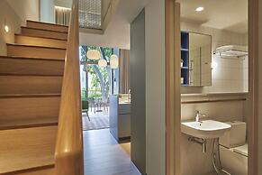 Citadines Raffles Place Singapore