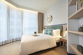 Citadines Raffles Place Singapore