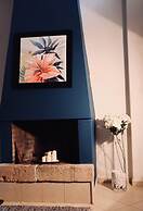 Malia Traditional House