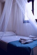 Malia Traditional House