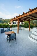 The Pearl Ölüdeniz