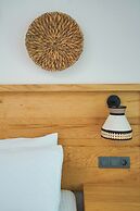 The Pearl Ölüdeniz